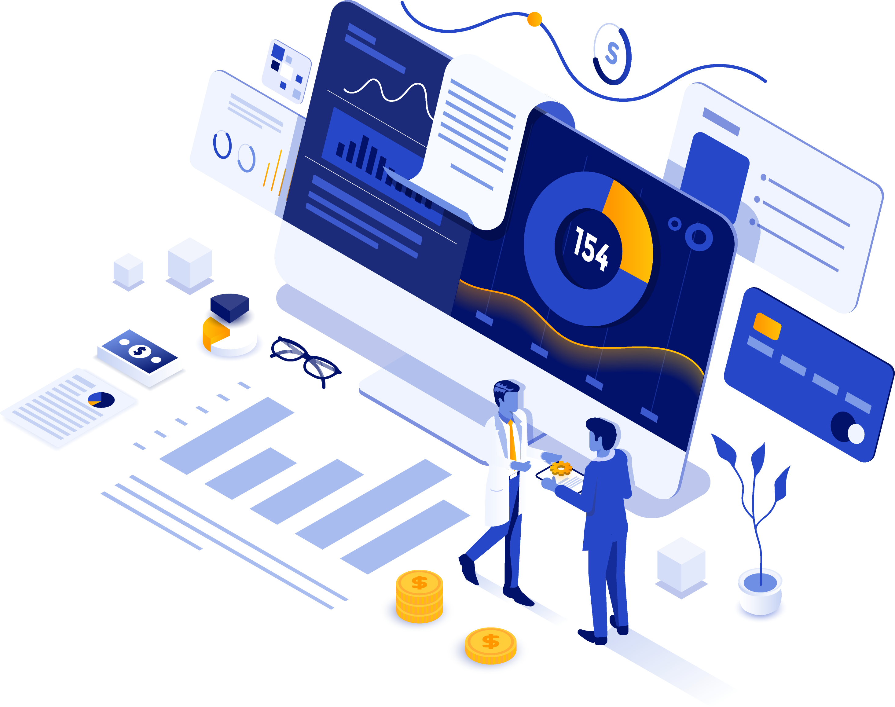 TimToken AI token investing platform