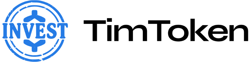 TimToken