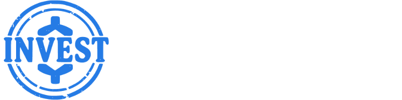 TimToken